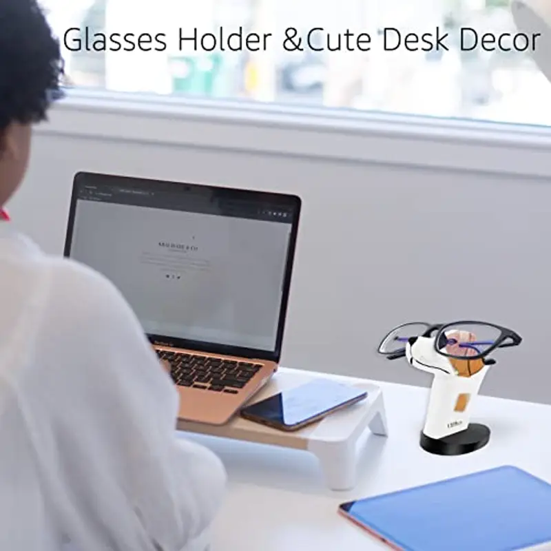 VIPbuy Occhiali da sole Donna 2107541 miniatura 3