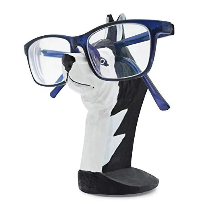 VIPbuy Occhiali da sole Uomo 2107547