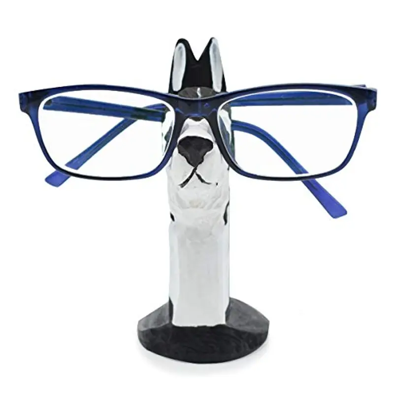 VIPbuy Occhiali da sole Donna 2107547 miniatura 3