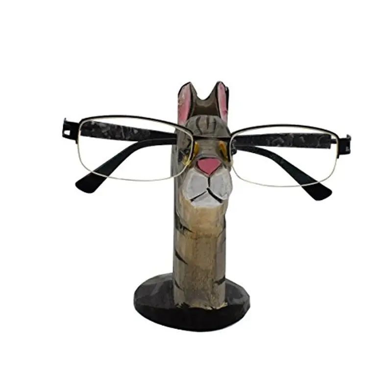 VIPbuy Occhiali da sole Uomo Multicolore 2107540 miniatura 3