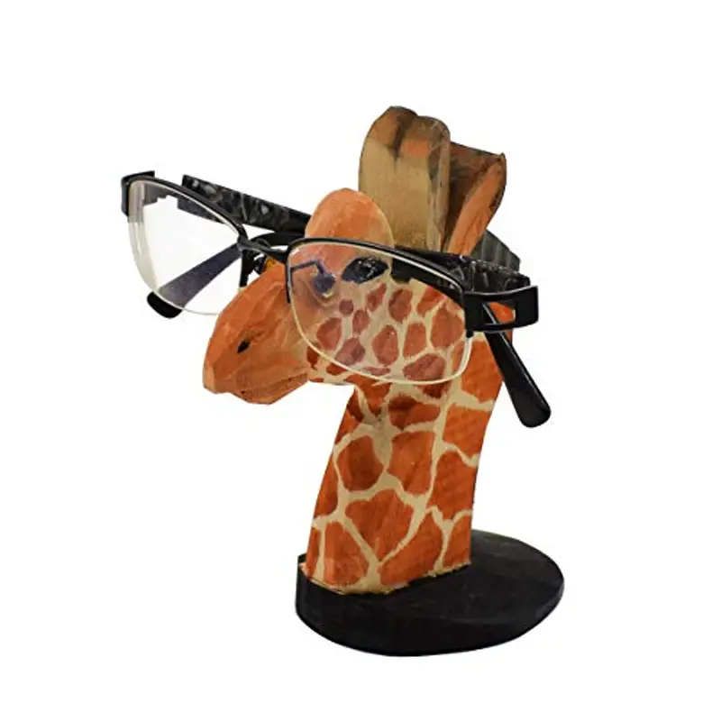 VIPbuy Occhiali da sole Uomo 2107538