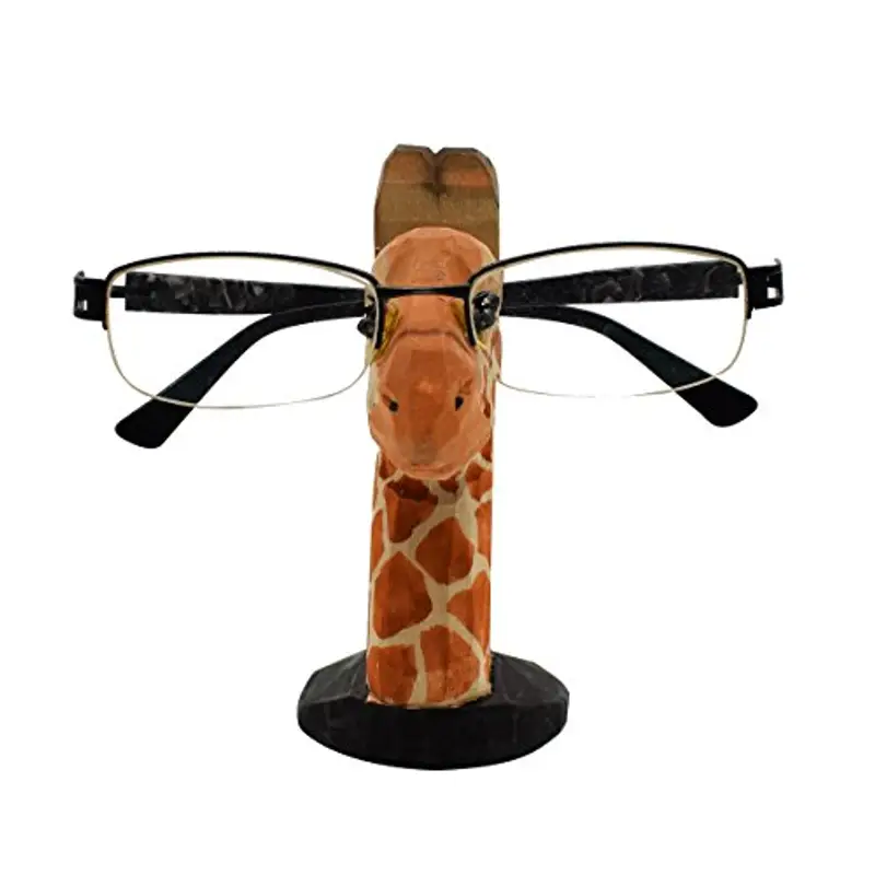 VIPbuy Occhiali da sole Uomo 2107538 miniatura 3