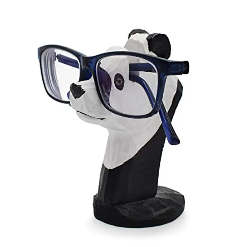 VIPbuy Occhiali da sole Uomo Multicolore 2107544