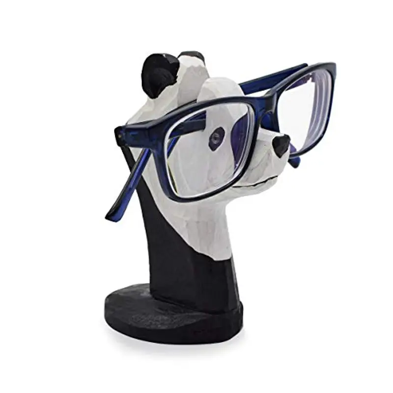 VIPbuy Occhiali da sole Donna Multicolore 2107544 miniatura 2