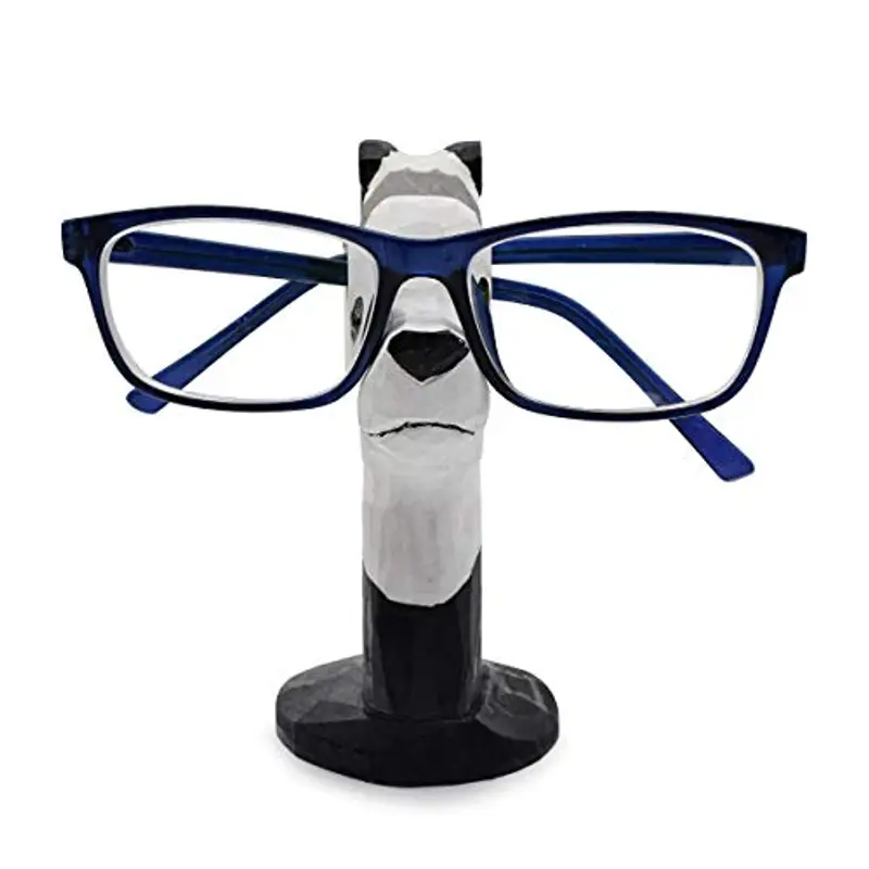 VIPbuy Occhiali da sole Donna Multicolore 2107544 miniatura 3