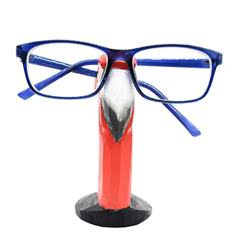 VIPbuy Occhiali da sole Uomo 2107549 miniatura 3