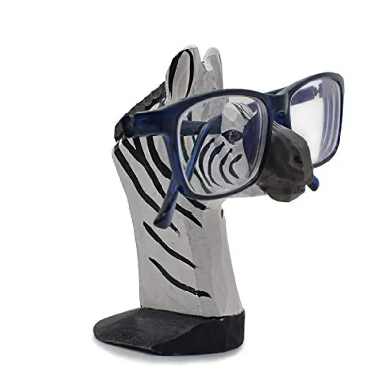 VIPbuy Occhiali da sole Uomo 2107543 miniatura 2