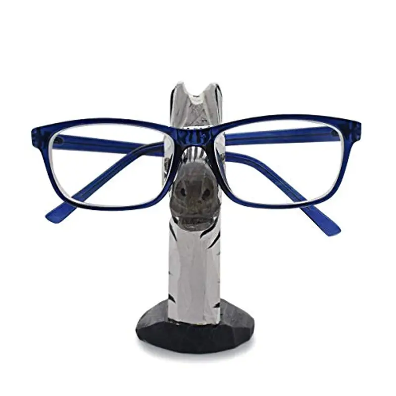 VIPbuy Occhiali da sole Uomo 2107543 miniatura 3