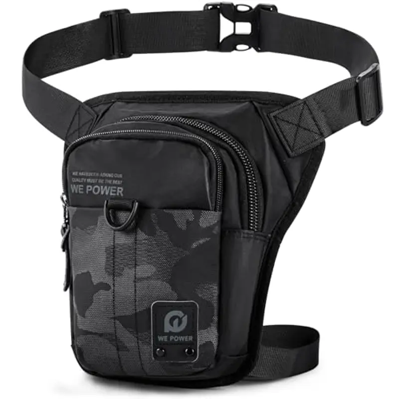 Virklyee Marsupio 1917444