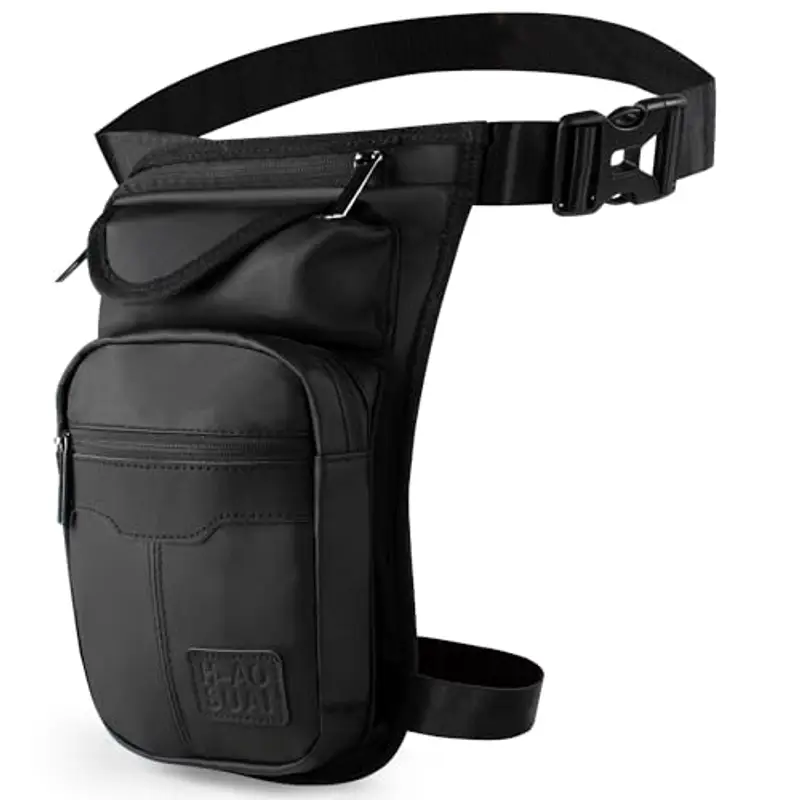 Virklyee Marsupio 1214619