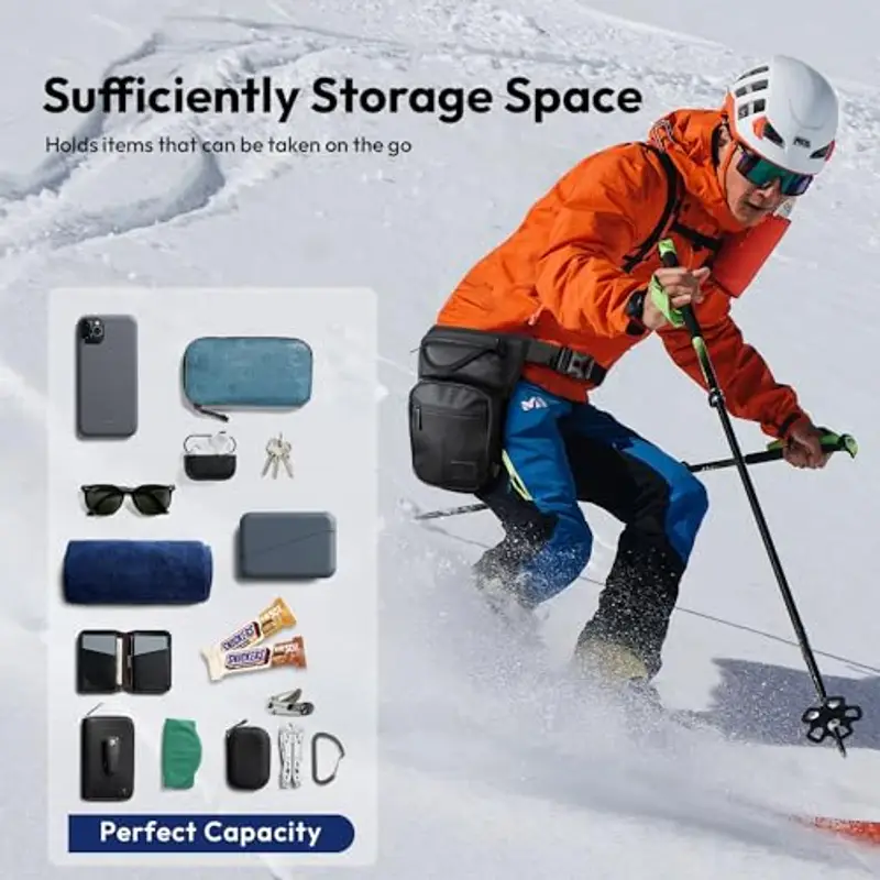 Virklyee Marsupio 1214619 miniatura 3