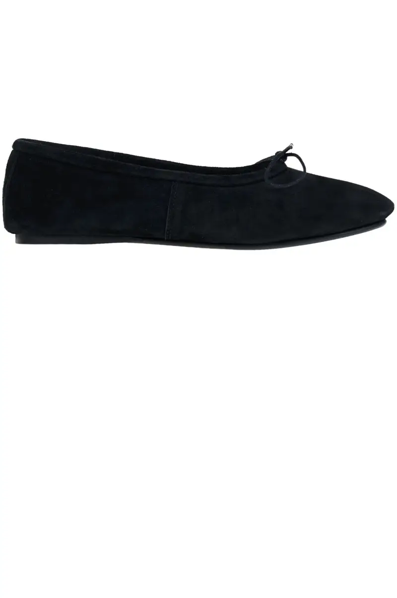 Virreina Ballerine Nero 3817285