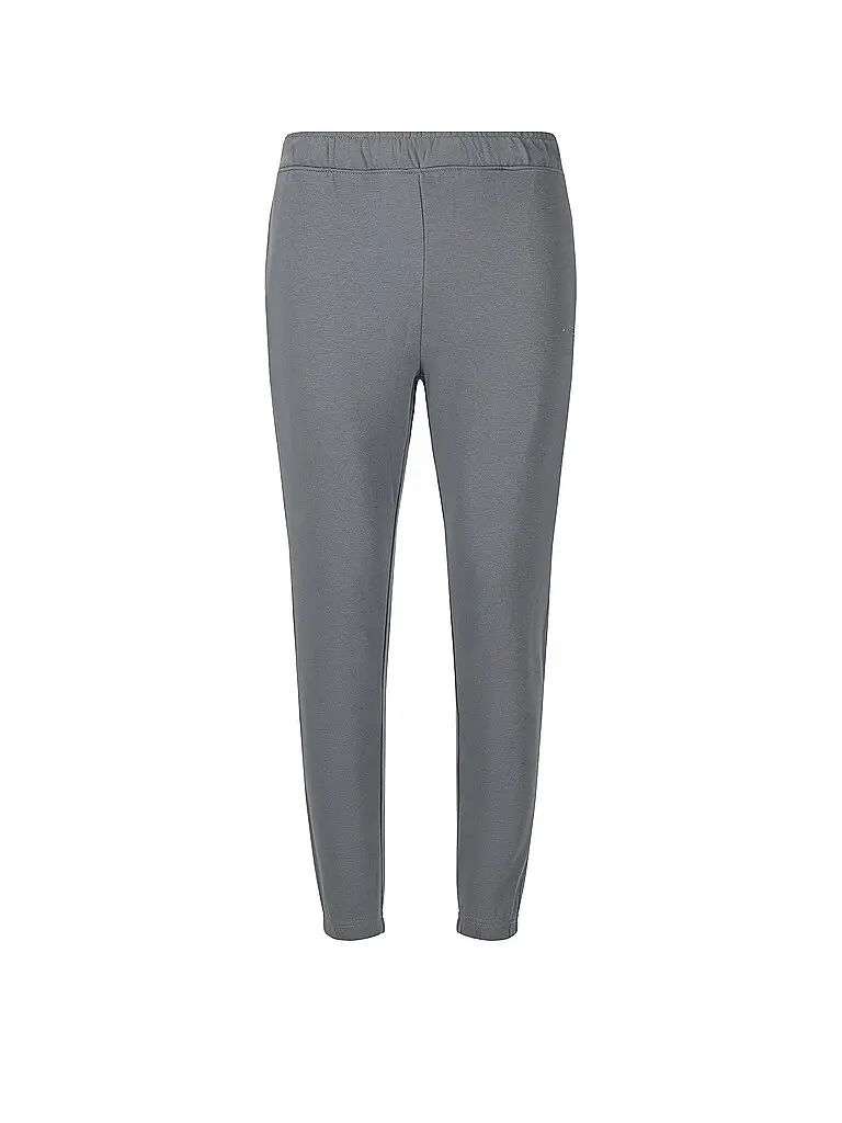 Jogginghose da uomo Minne grigio | S
