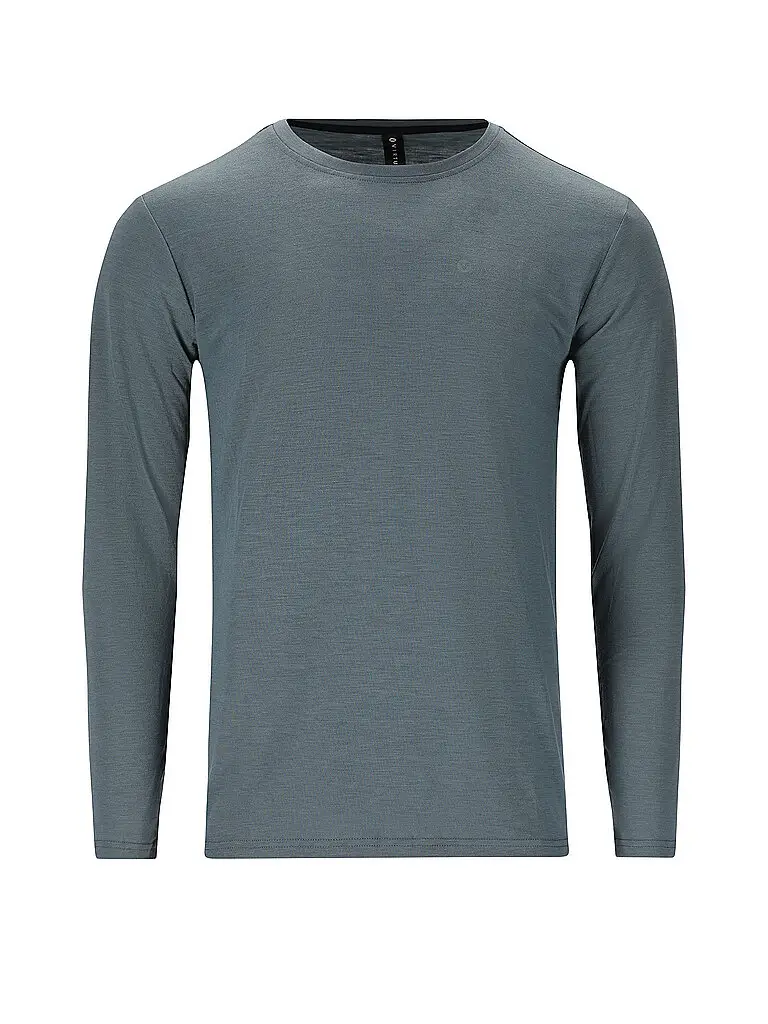 Maglietta da uomo Jokers azzurro | S