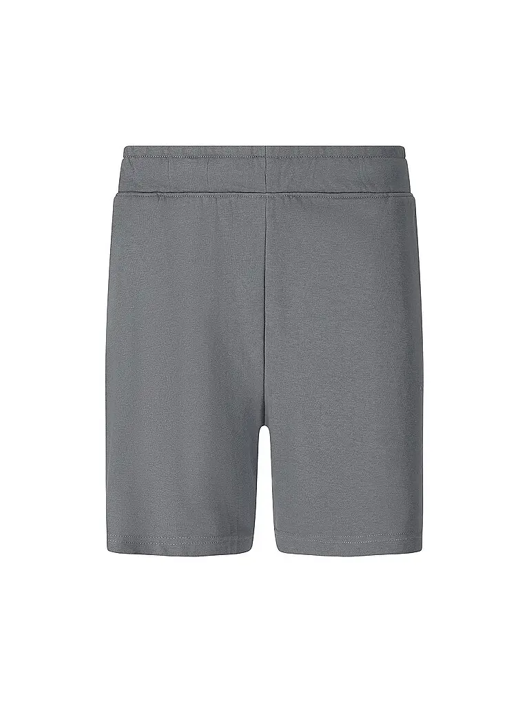 Short Minne da uomo grigio | S