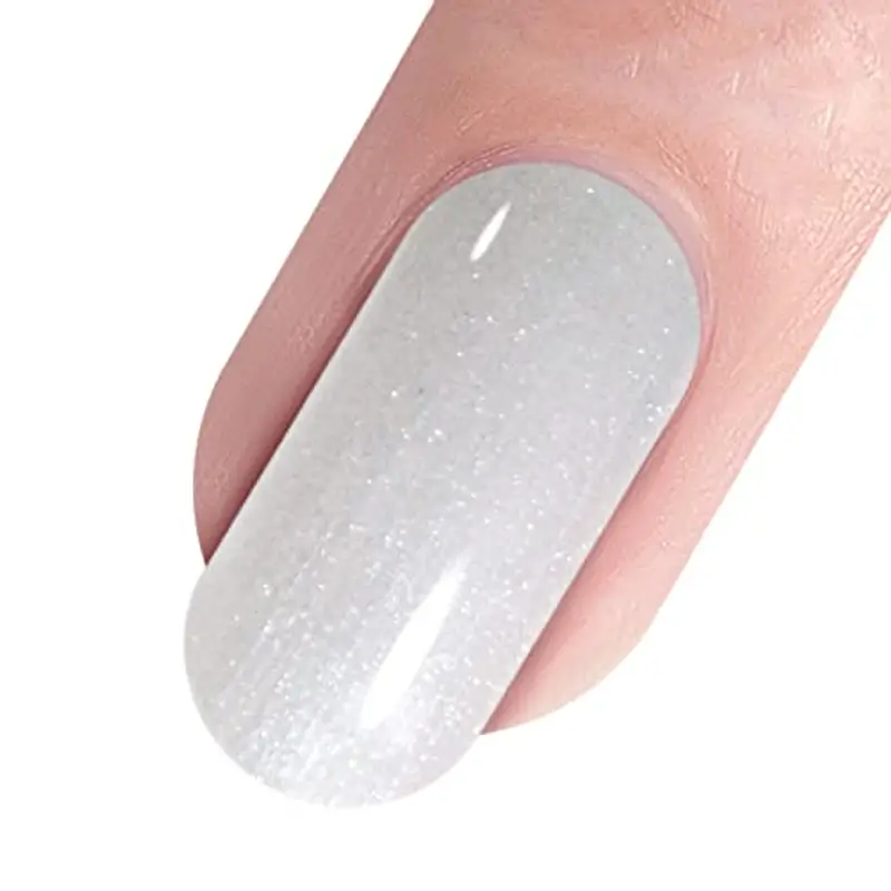 Vishine - Smalto per unghie Gel Soak senza UV LED, smalto per unghie per salone d'arte fai da te, casalingo per principianti, smalto per manicure unghie, 8 ml, n. 765 miniatura 2