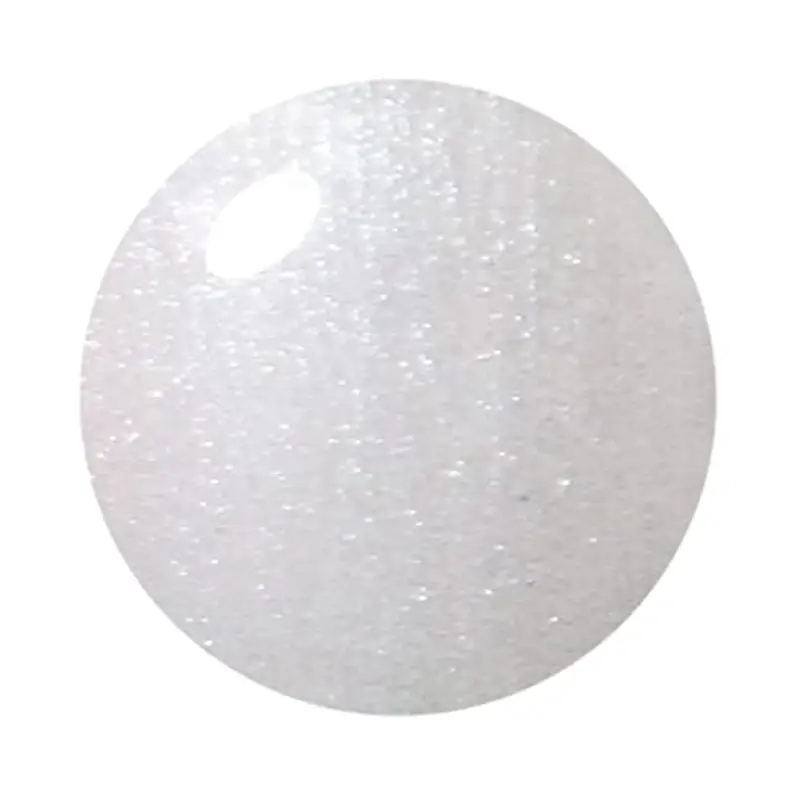 Vishine - Smalto per unghie Gel Soak senza UV LED, smalto per unghie per salone d'arte fai da te, casalingo per principianti, smalto per manicure unghie, 8 ml, n. 765 miniatura 3