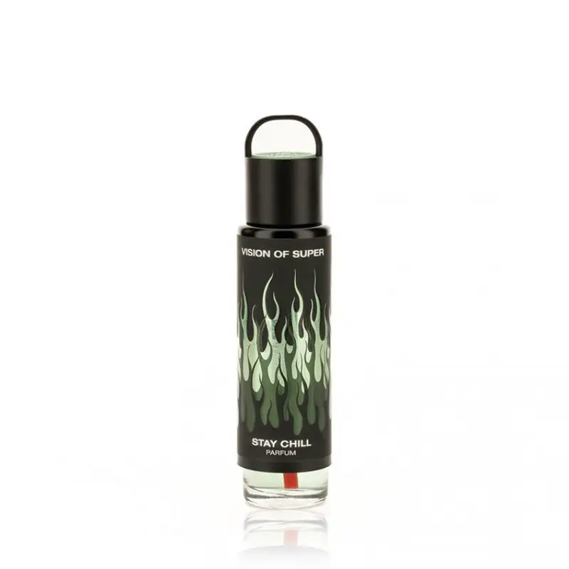 Vision of super Vision Of Super Stay Chill Parfum 50ML