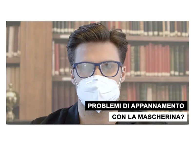 Vistaexpert 3 X Panno Antiappannante occhiali, salviette anti-fog per la pulizia di lenti, riutilizzabile. Microfibra e pulizia miniatura 2