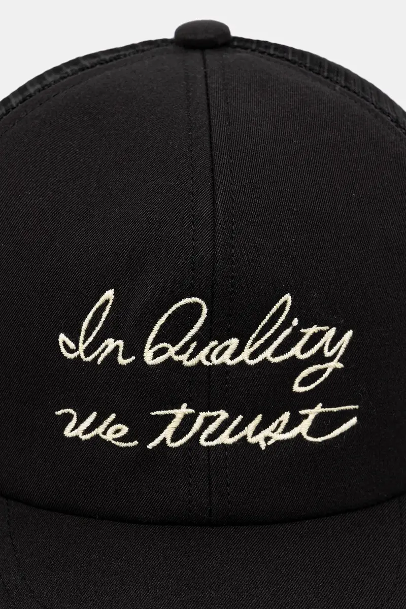 berretto da baseball goodyear ii cap colore nero 125103003009 miniatura 2