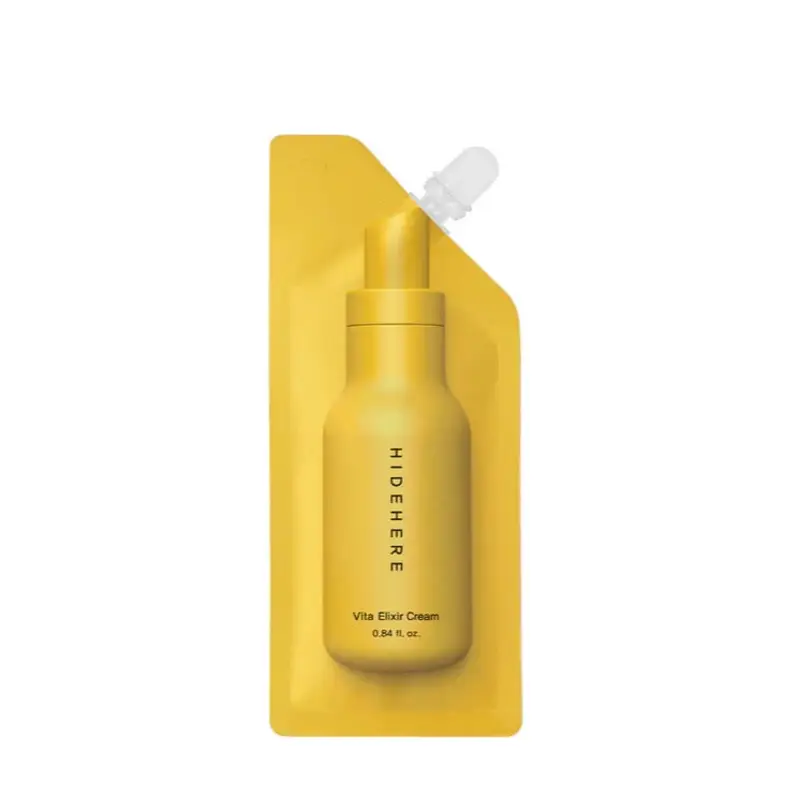 Vita Elixir Cream 25ml