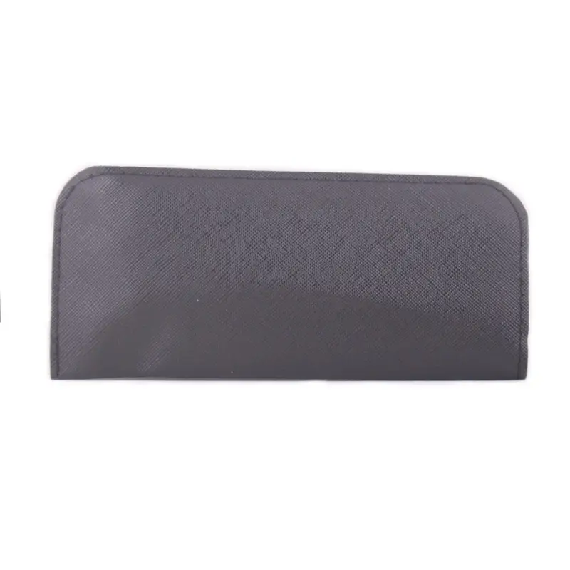 Vitallite Donna MOD. 515 Occhiali da lettura Acetato Nero Cat Eye miniatura 2