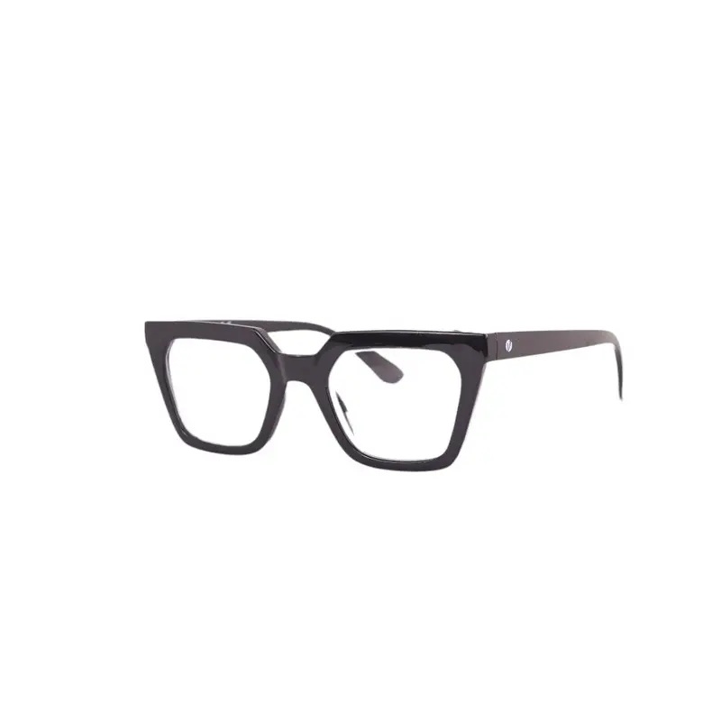 Vitallite Donna MOD. 518 Occhiali da lettura Acetato Havana  Cat Eye