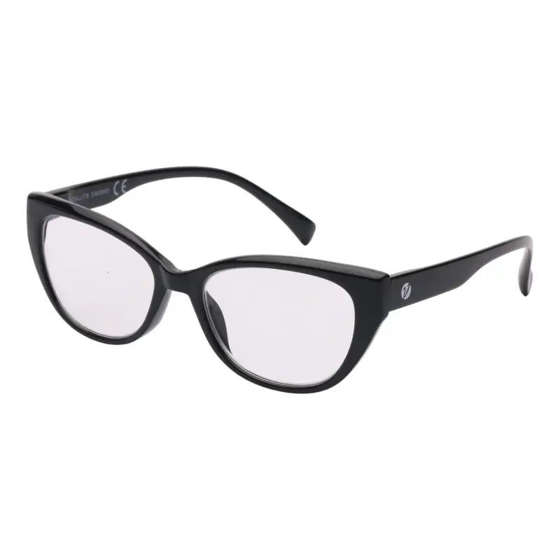 MOD. 528 Occhiali da lettura