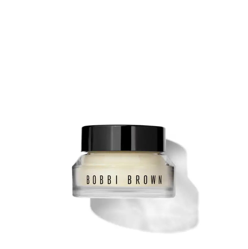 Vitamin Enriched Face Base 50ml