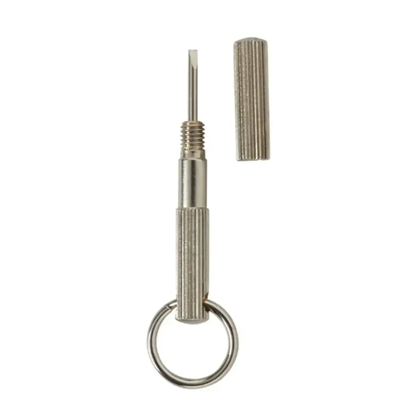 Cacciavite Occhiali - Set Di Una Copia