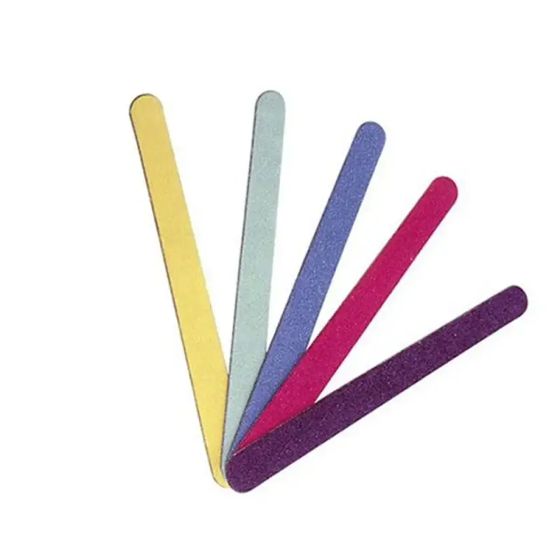 Lime Americane Puro Corindone 18cm x10