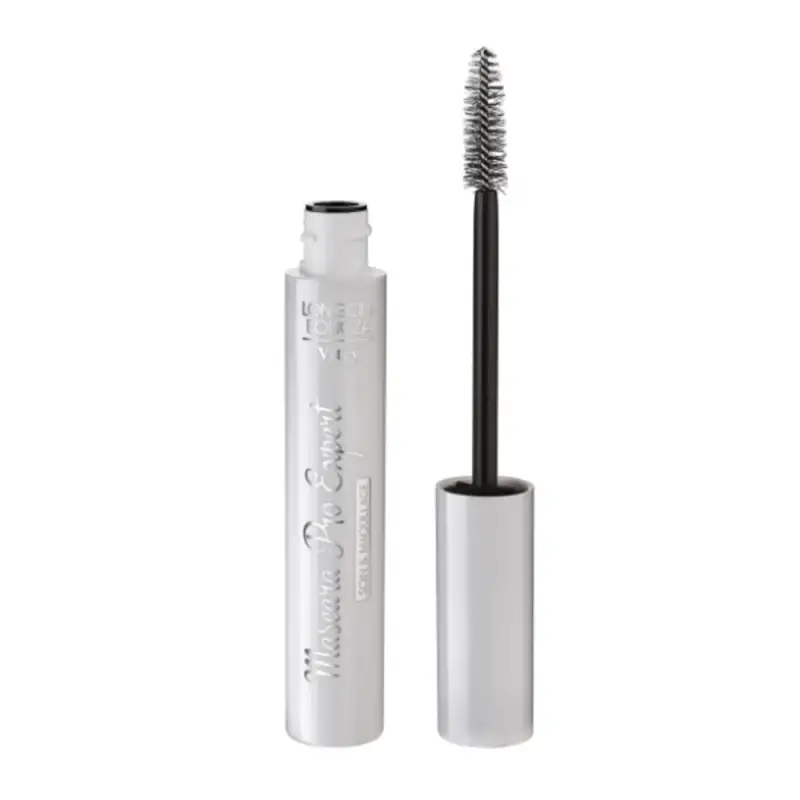 Vitry Mascara 3607241