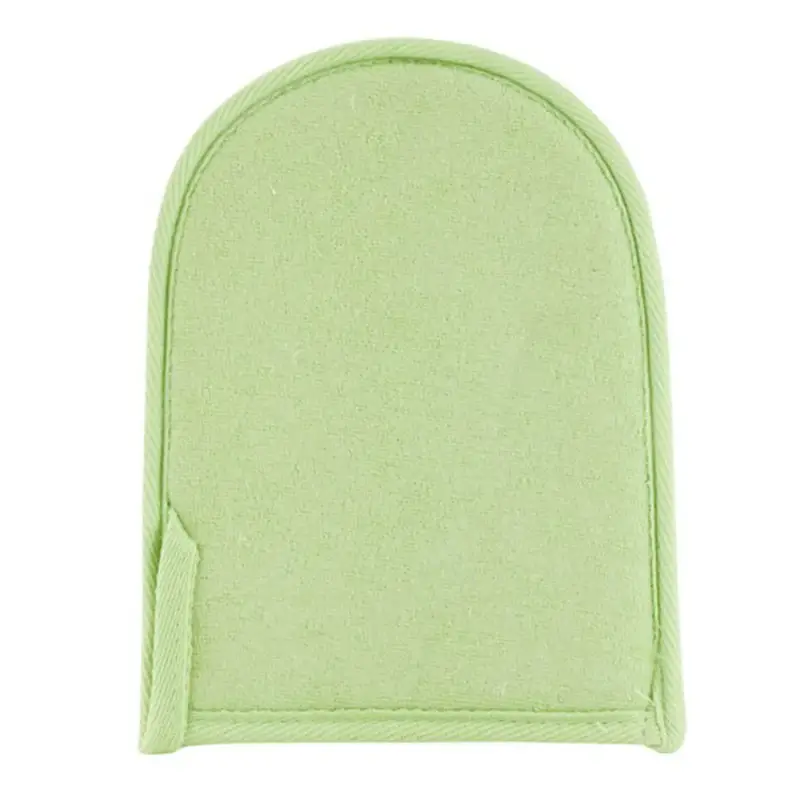 Vetri Gant Loofahs Della Cina 5630