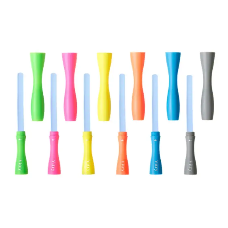 Vetri Lima Unghie Ceramica