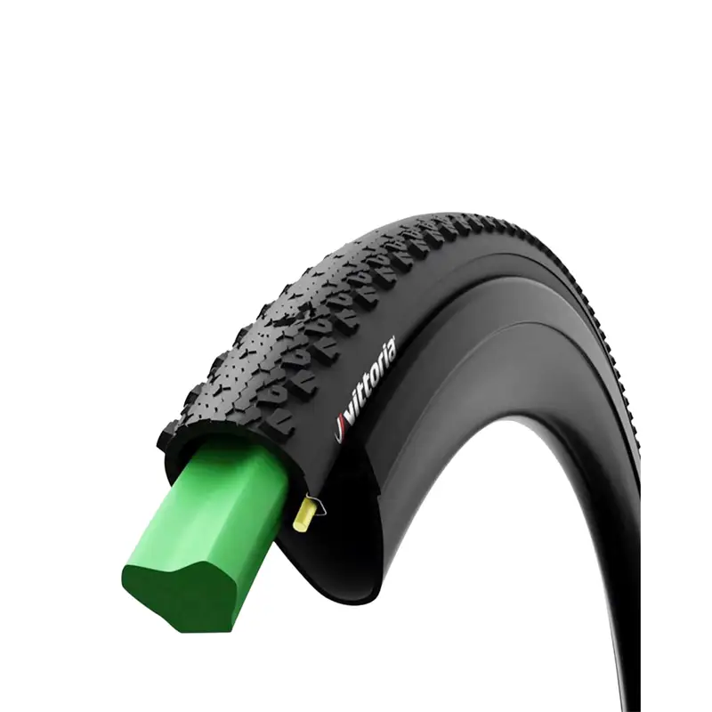 Air Liner Gravel 650X42 50 TU