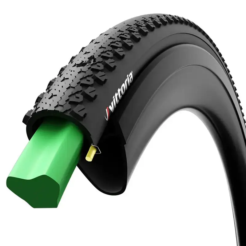 Air Liner Gravel 700X42 50 TU