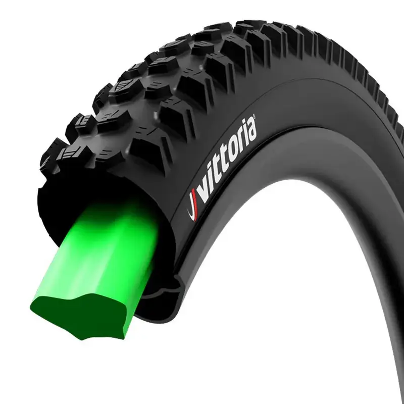 Air Liner Protect E-Bike 27 5X2 4 2 6 TU