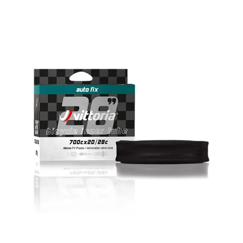 Camera D aria Mtb Af 27 5x2 5/3 0 Presta 48mm Rvc TU