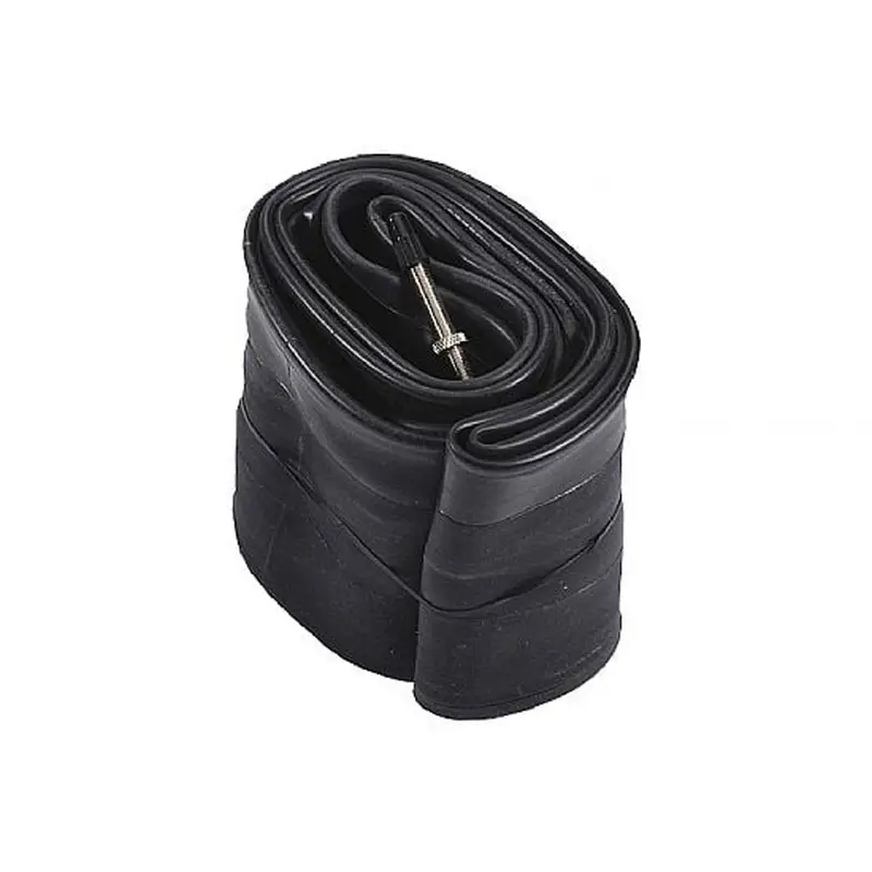 Camera D Aria Mtb Fat Lite Box 27,5X3 0 3 5 Presta 48Mm TU