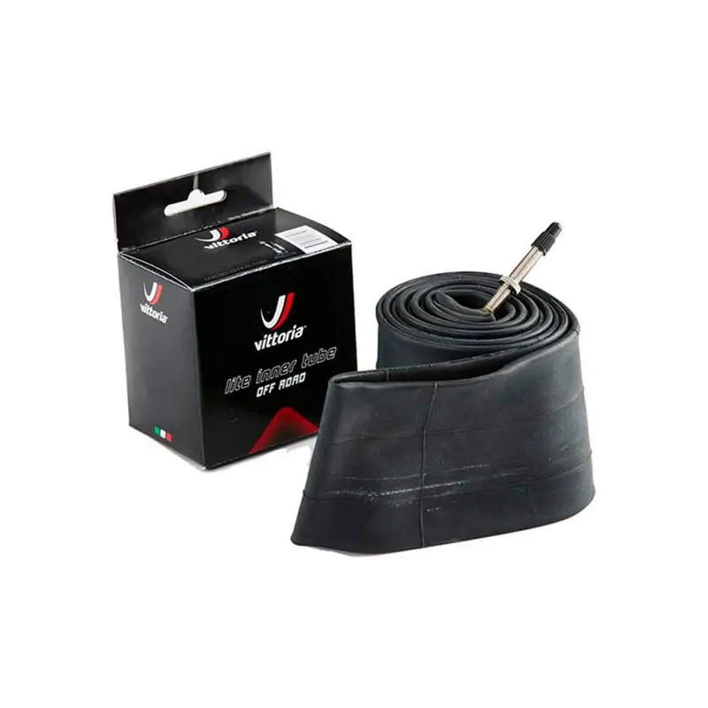 Camera D Aria Mtb Ultralite 26X1 10 1 50 Presta TU