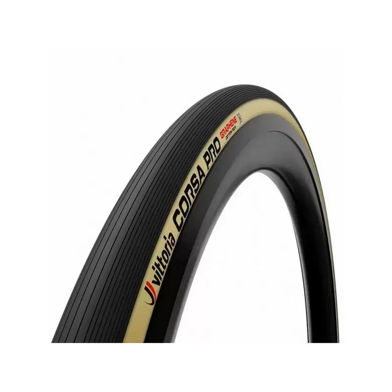 Copertoncini Bici Da Corsa Pro Wide Rim Tlr G2 0 29" Para TU