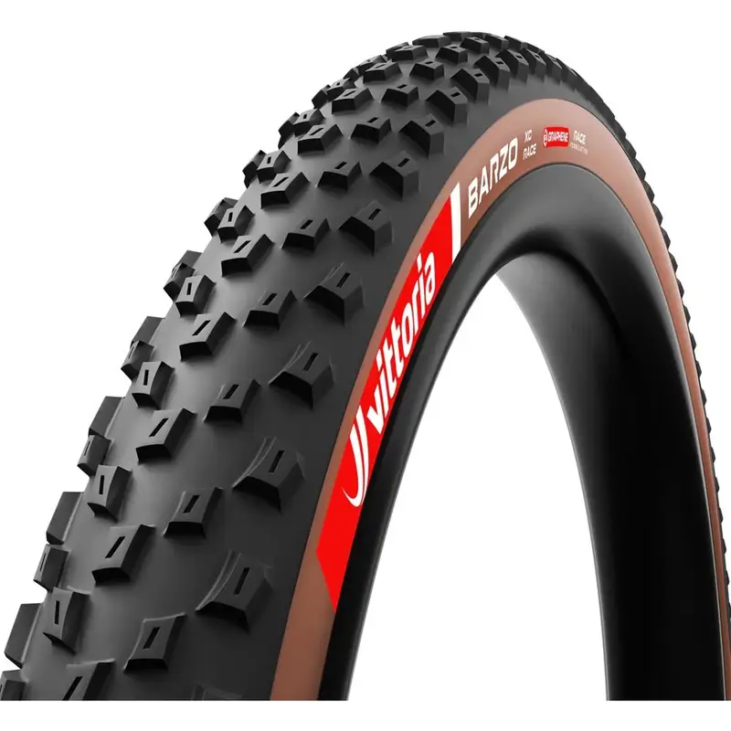 Copertone Mtb Barzo Xc Race 29X2 4 Para TU