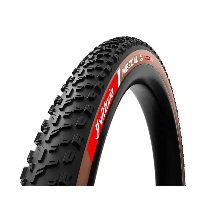 Copertone Mtb Mezcal Xc Race 29X2 4 Para TU