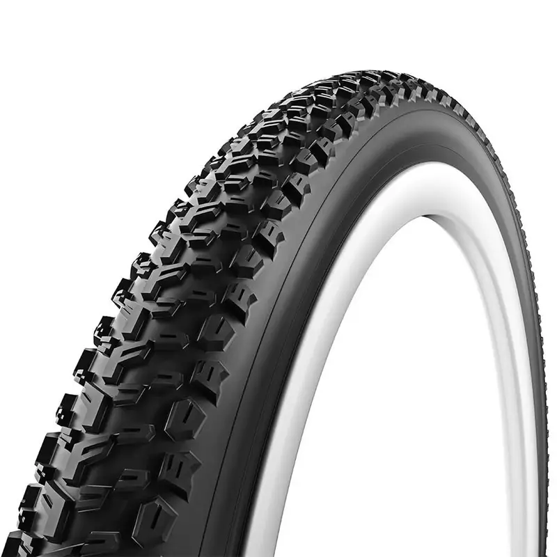 Copertoni Bici Mezcal 27,5X2,1 Tnt Uomo TU