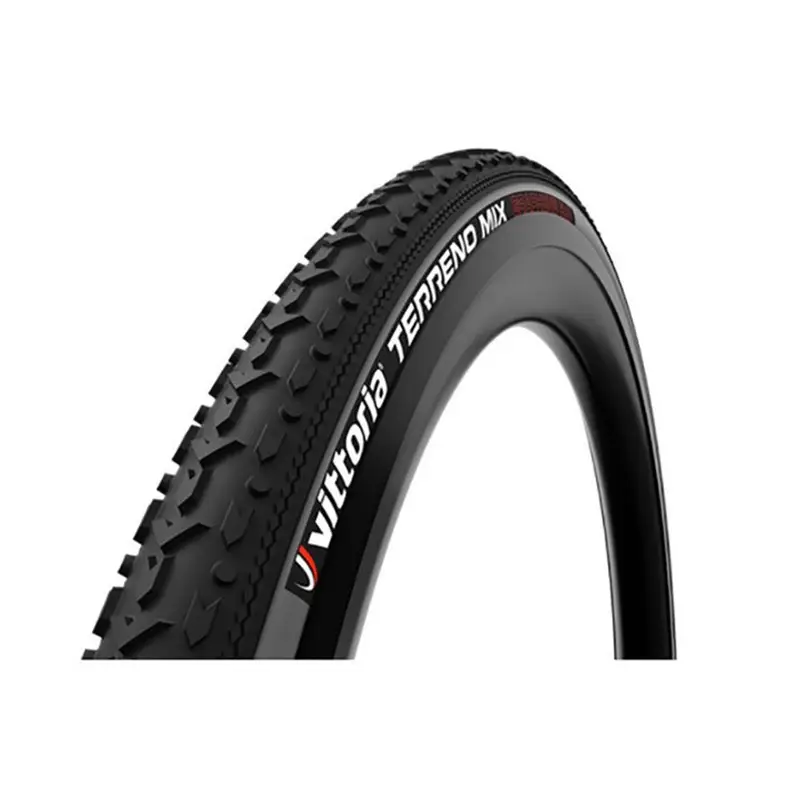 Copertoni Bici Tnt Terreno Mix 700x38 G2 0 Antra TU