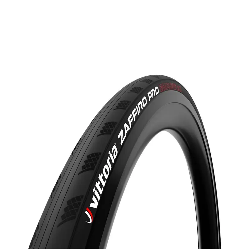 Copertoni Bici Zaffiro Pro 700X25 G2 0 Nero TU