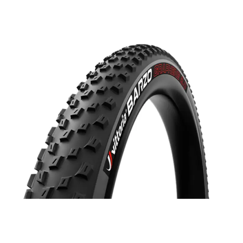 Copertoni Mtb Barzo Tnt 29x2,25 G2 0 TU
