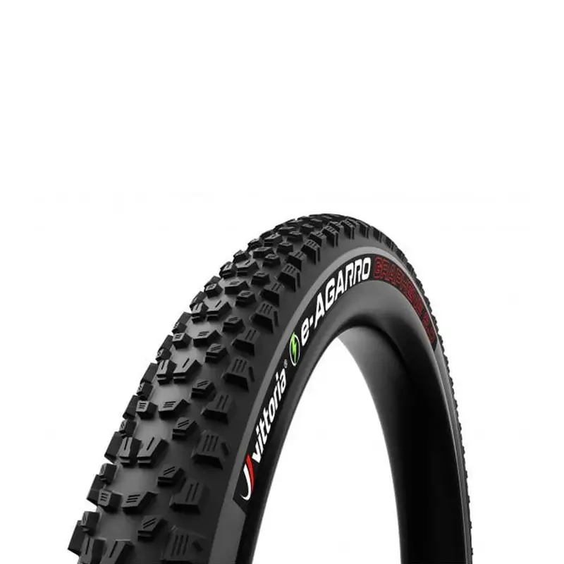 Copertoni MTB E-Agarro 27,5x2,60 TU