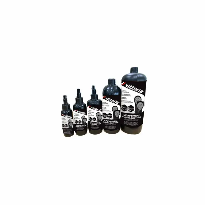 Liquido preventivo al lattice Vittoria