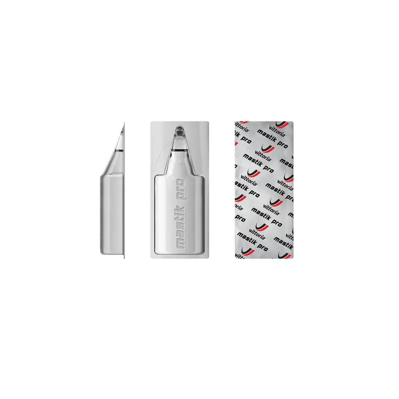 Mastice Bici Magic Mastik Uomo TU